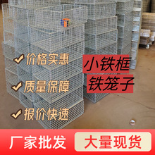 300*400�F�\�ռ{�@���D����\�Ӻ񹤘I�r�I�^�V��ϴС�F��