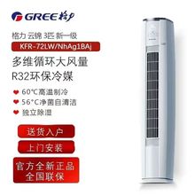 {\-II׃lů3ƥһЧʽʽCԝ