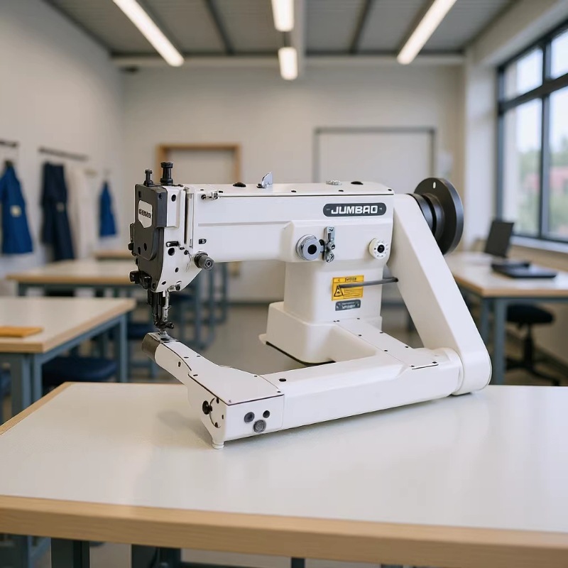 �����Զ�������ͬ��������۷��һ��뱦�������ֳ�