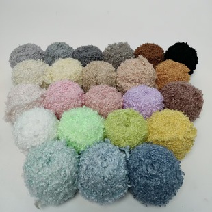 ���l����ë����100���ֹ�diy���������h���ֹ�ˇƷ���طN����ʽ��