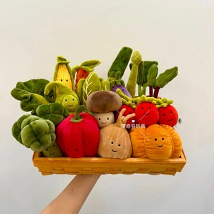 Ȥζ�߲�ˮ��ϵ�й���ë�q������Ӻ��}��������żץ�C��c����