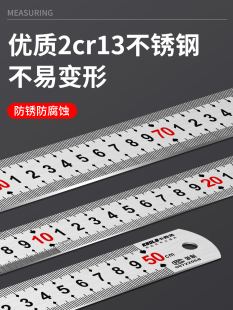 䓳�1��䓰��50cm15/20/30/60�Ӻ��ֱ��2m���P�ֱ�ߜy���L����