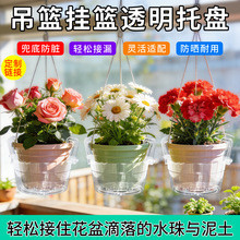 ���@��������С�ֲ�ˮ�бP�m��춵ײ�֧�Β�@�辰͸��Ҿ�