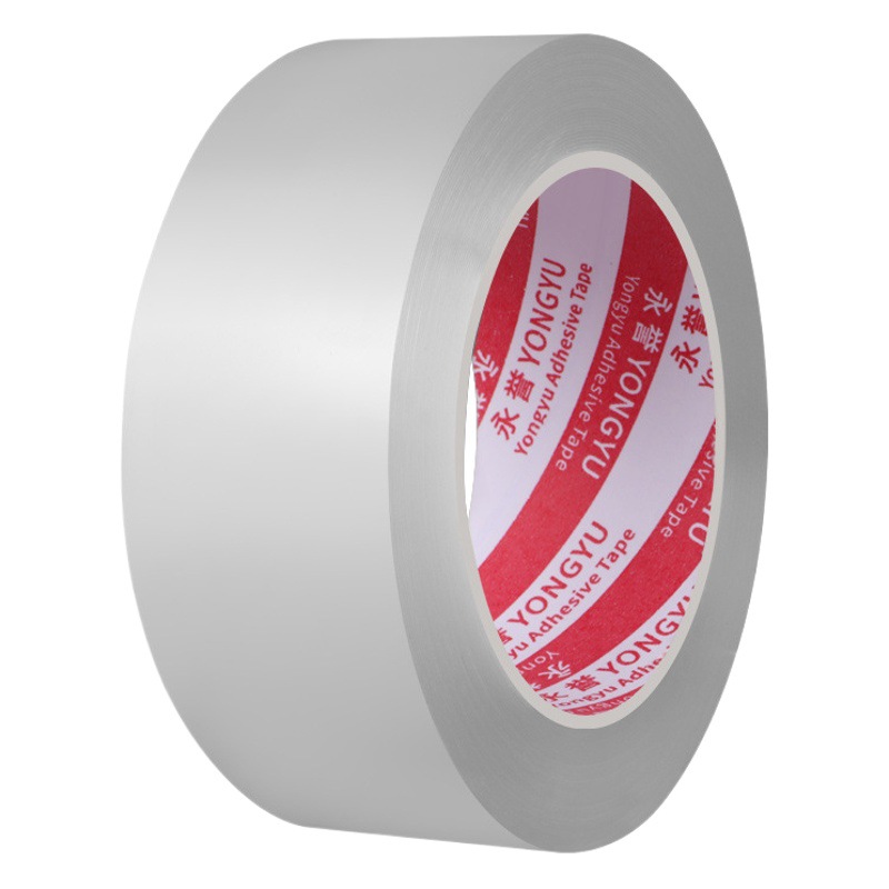 Cocina y baño impermeable cinta anti-moho transparente acrílico de una sola cara nano pegamento cocina estufa taimei costura etiqueta anti-moho