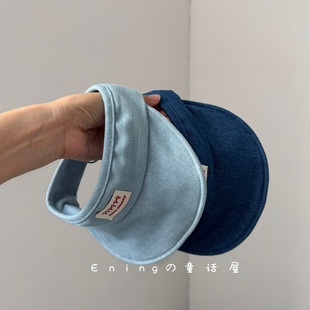 �������ñţ�Ѓ�ͯ����ñ�ļ����e�ٴ���Ů���׃����ñ����ñ��