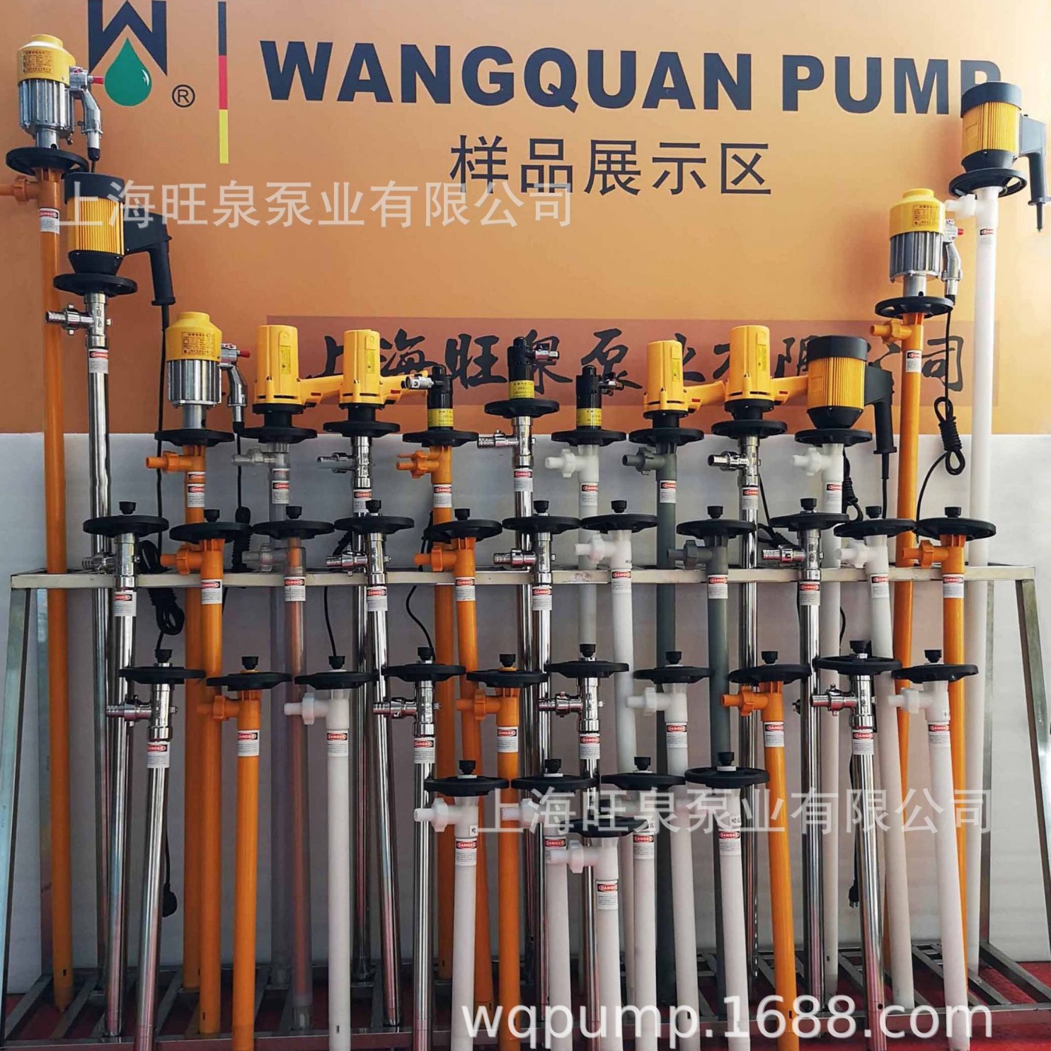 �Ϻ���Ȫ�������Ͱ�á�����ֲ�Ͱ�á�����ֵ綯��Һ��