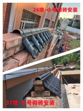 �������p�栝�^��Ժ�������24��ñ�¹Ř�֬��Ƭ�R�^����������ʽ