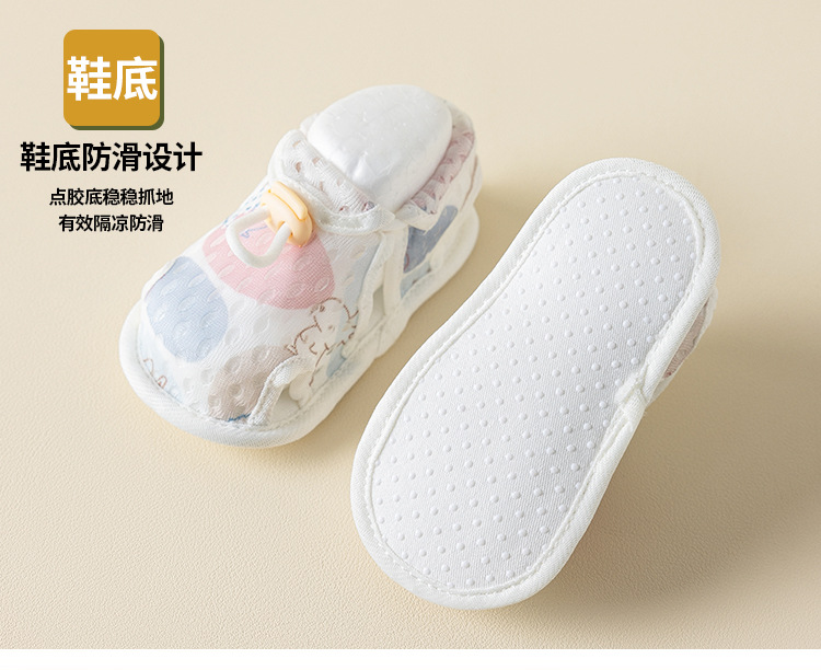长大了套版_06.jpg