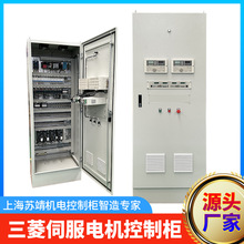 �����ŷ�늙C���ƙ� ���I���a����늙C������늙� 늄әC����늙�