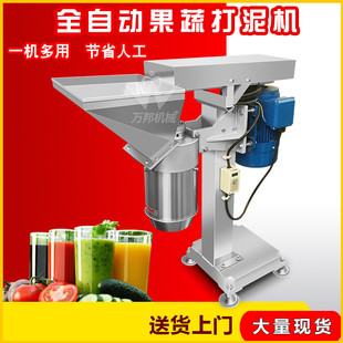 �F؛���﹝���������ɳ�����C �Sɏ�ش����C ���N�ɹ�����C