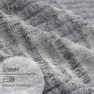 1/8NM ��� 25%��ë75%��]ᘿ�ë�¼������S�F؛��ʽ���켏��