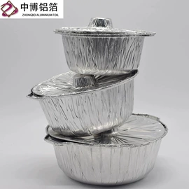 一次性碗碟;蛋糕模;防油挡板