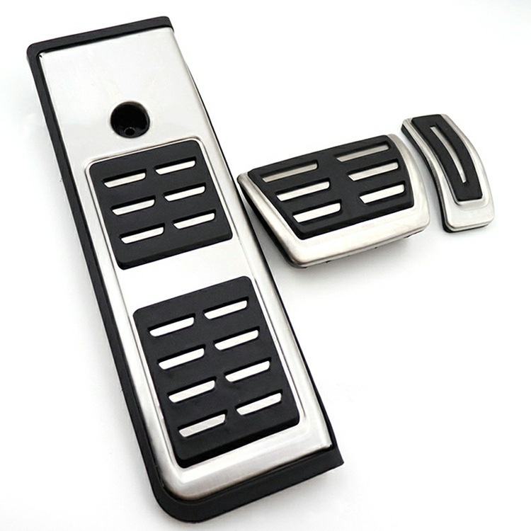 商品详情 - 06.jpg?x-oss-process=image/format,png