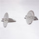 Stainless steel funnel filter element filter screen funnel matching filter