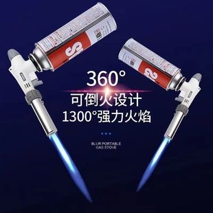 ���𘌟��ië�������ӑ����c̼�決�������ÿ�ʽ�����c������yʽ