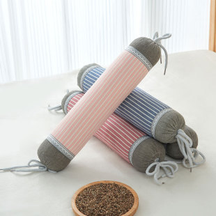 �Q�������^�ǹ���A��׵���S�G�����^���@�Ӳ��G�����^ȫ�����^��