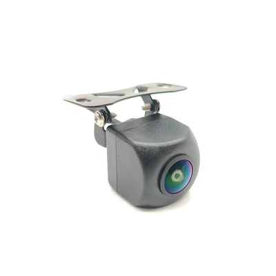 vision ultra high-definition probe | Vehicle camera