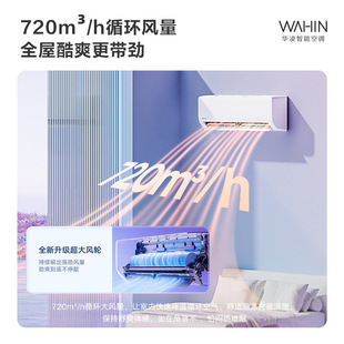 ���h�r�A.����{KFR-35GW/N8HA1�� ��ʡ늴�1.5ƥ35HA1����һ��׃