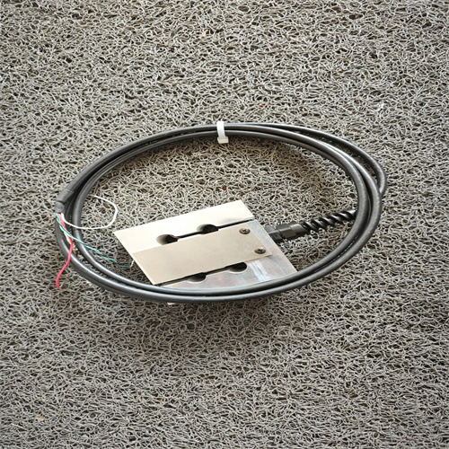 意大利进口品牌DS EUROPE传感器546QD 60KG A1编码器、变频器