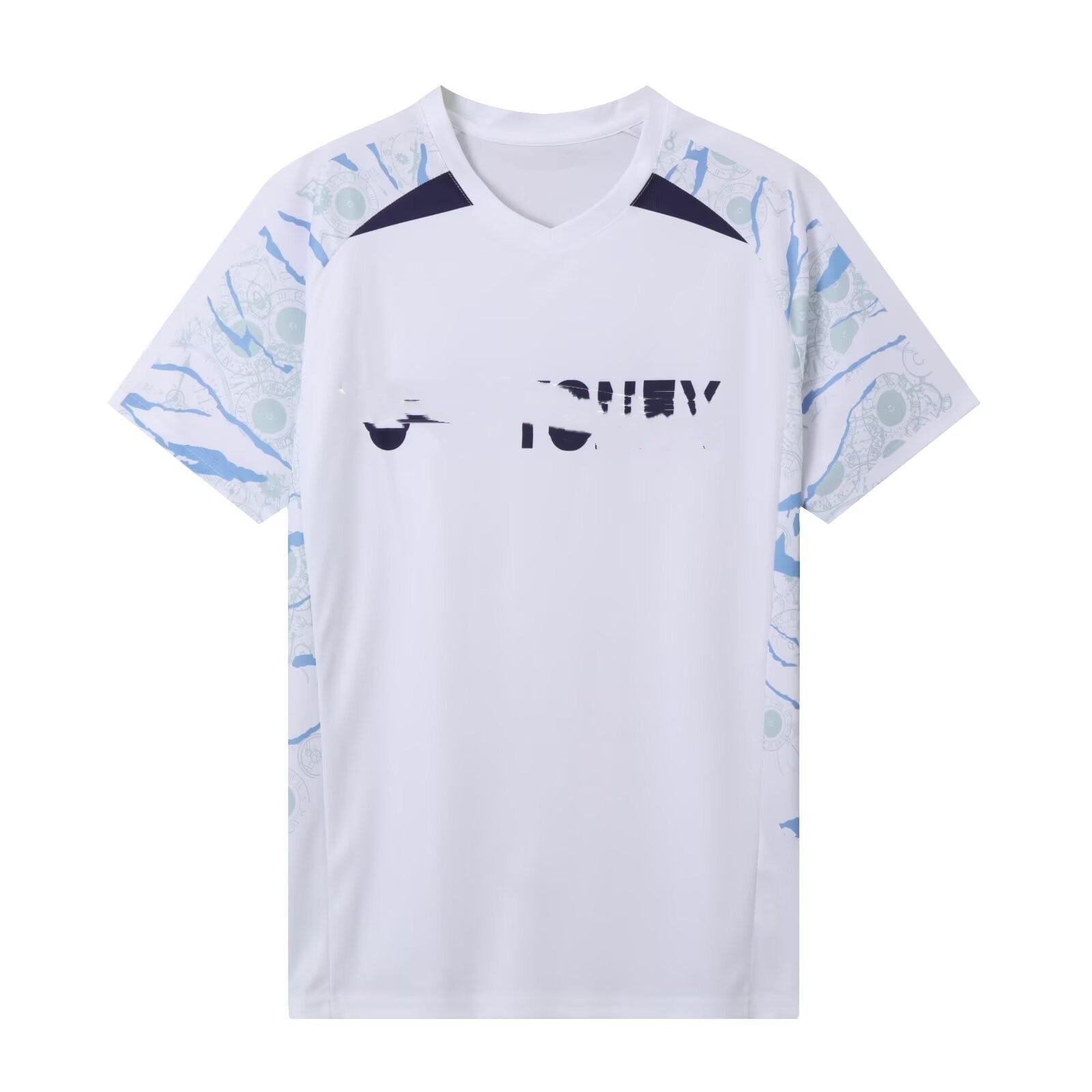 O1CN01ew6gqu2LkOlfU1eFe_!!2215