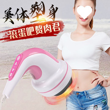 [���]]�p�ʲ�����˦֬�C���ý���������ȼ֬����ʽ�����ݶ���