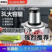 �g��C����늄Ӳ��P䓔�����˶๦�������������������羳ֱ�N