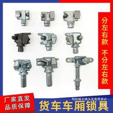 ���b���T�i������һ���i�ێ�ʽ؛܇��܇�T�����i�^�i�����T���