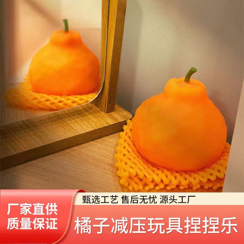 微信图片_20211019095644