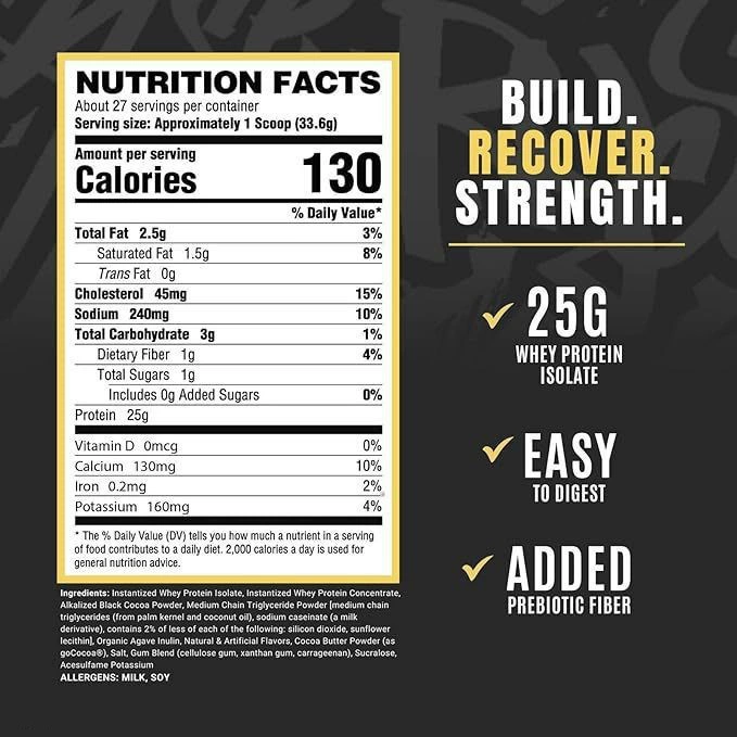[跨境亚马逊热卖Whey protein powder乳清蛋白粉蛋白粉 源头工厂]