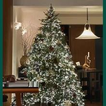 ̫����~�����ڟ����������Ɍ��b�Сҹ���������ˮ�Շ��ʟ����