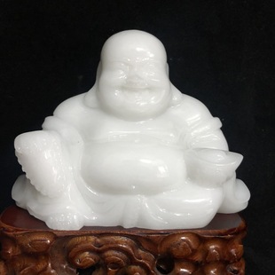 ����������؛���ˇƷվ�������ͥ�Ƶ��������������[���b�