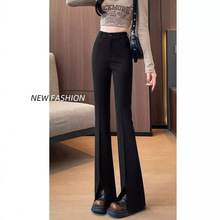 ΢�����bѝ�＾�¿�����_��ֱͲ�ϵ�ѝ�������e����ѝ�ӱ�A1523