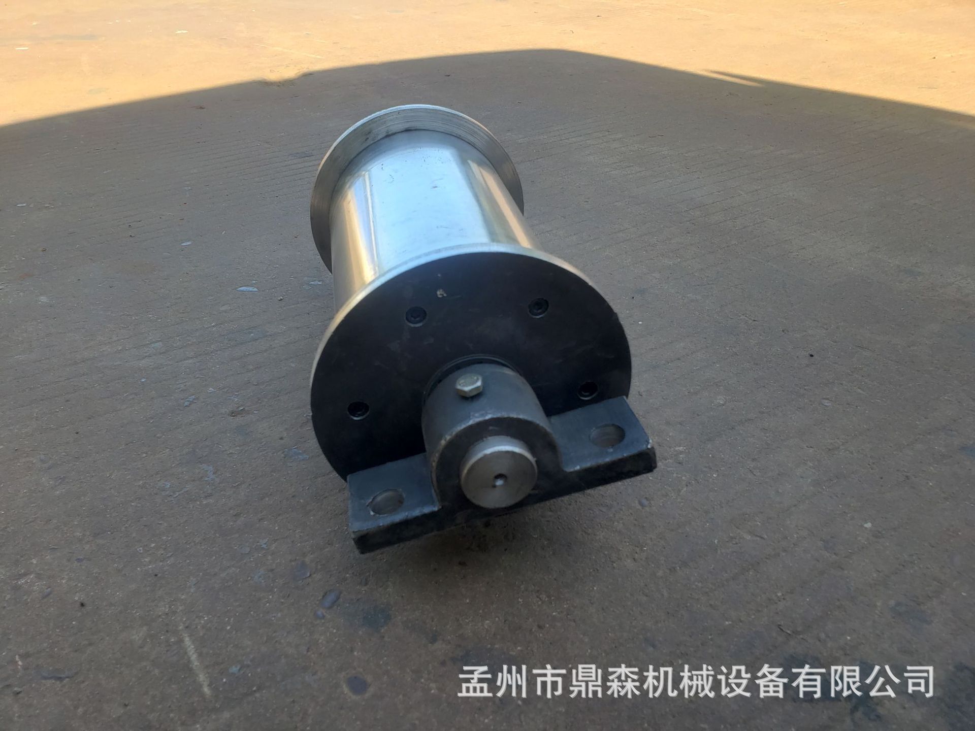 微信图片_20240724081009