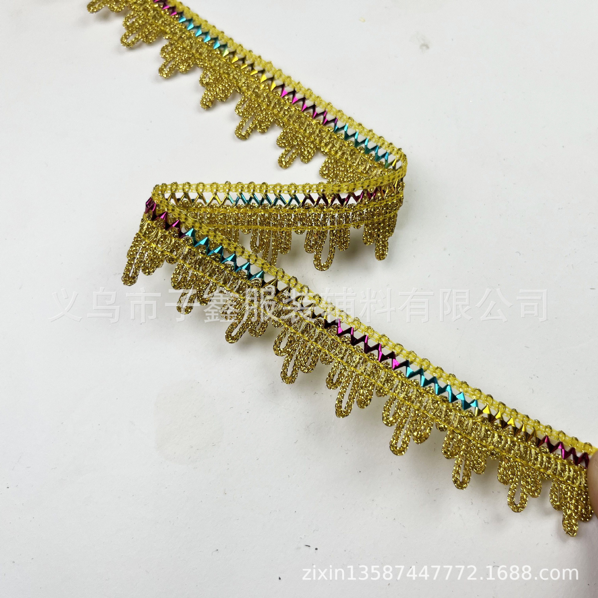 2025_03_03_14_08_IMG_7312 副本.j