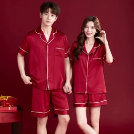 女士家居服;睡裙;睡袍、浴袍