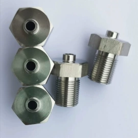 接头;其他传感器;力传感器