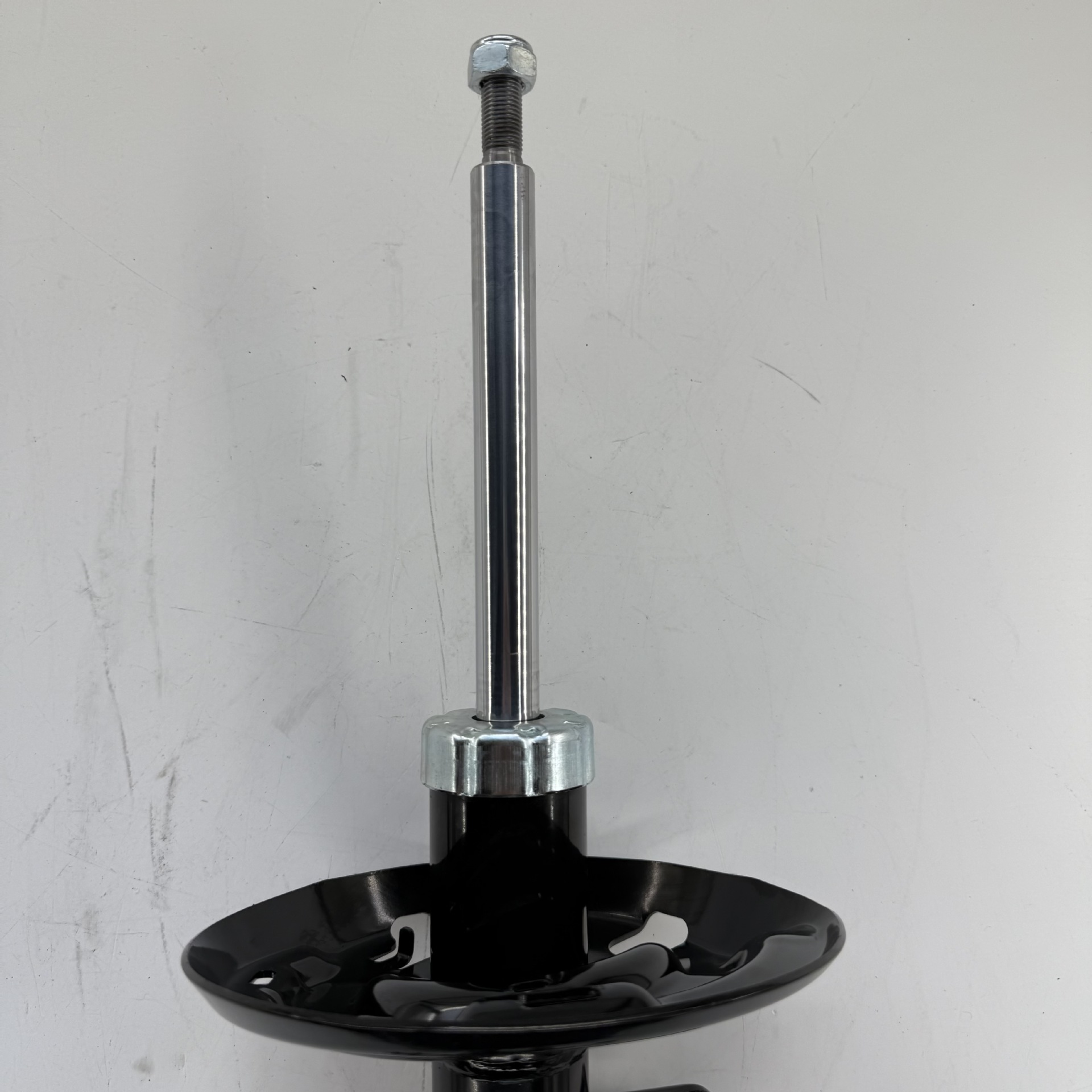 Suitable for Toyota Avalon Front Motor Core Shock Absorber 485208Z246/48520-8Z247