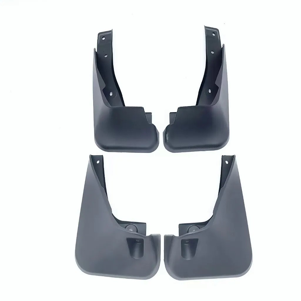 Para Lexus Lexus NX 300 2018-2021 comercio exterior transfronterizo guardabarros neumáticos de coche