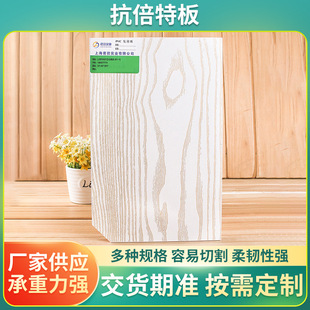 �S��ֱ�N�l���g���� ������λ���� ���Ɉ@�����ذ����