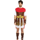 Солдат для мальчиков, костюм для взрослых, xэллоуин, семейный стиль, косплей, наряжаться