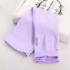 Фиолетовый