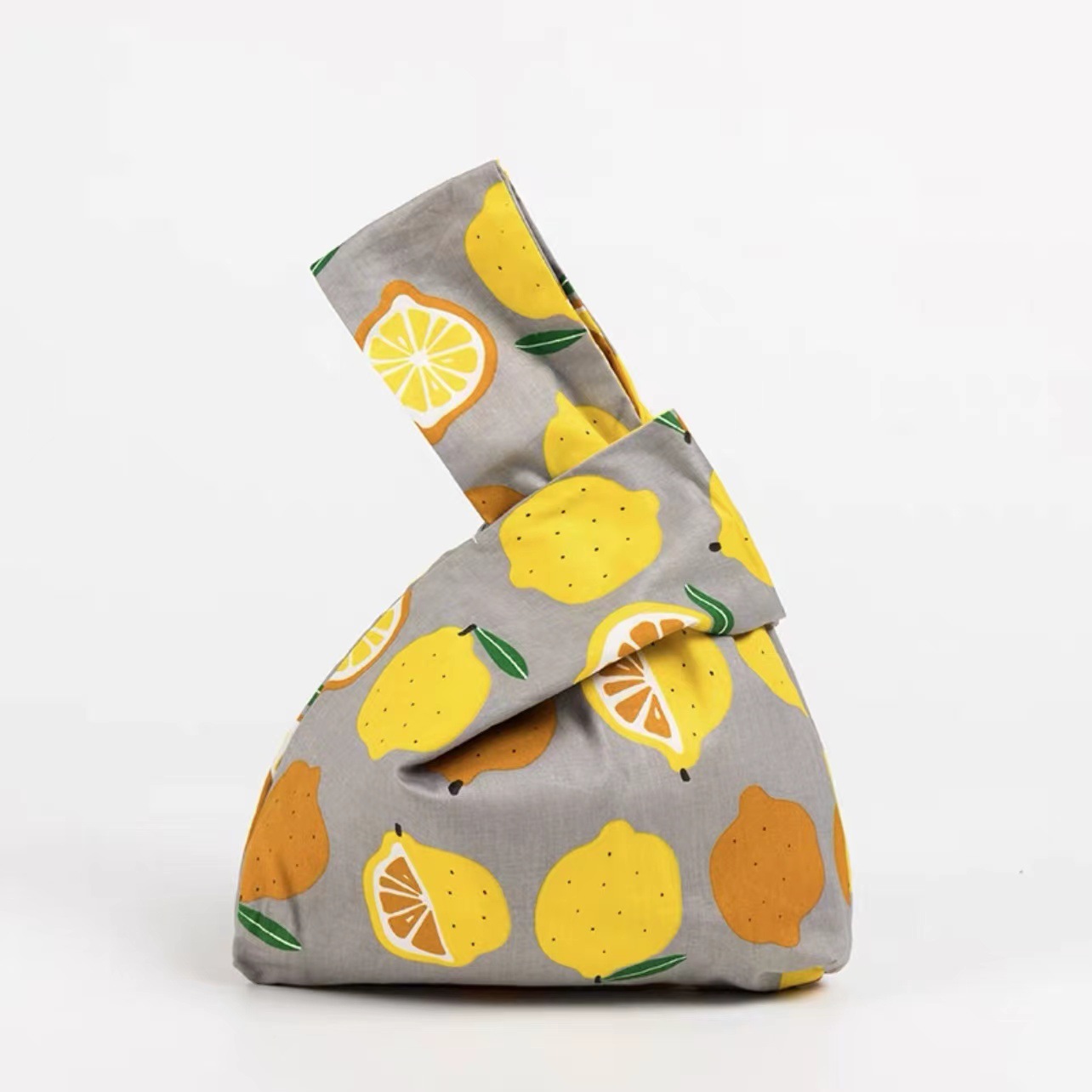 4e3c331f743bbb971af83d19ea10bc