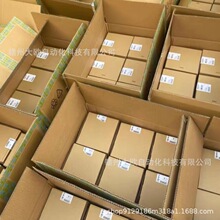 PLC-RSC-24DC/21/HC 2967620ȫ��PHOENIX�����˹�̵����ֻ����