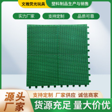 �ذ�S�һ@����׃��@ƴ�b��������و��\�ӵ��z�|��ˮ����ȫ�