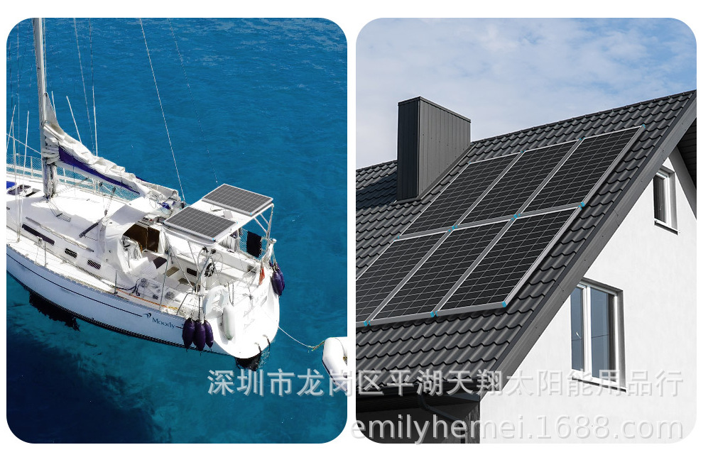 a59bd3d8-1ed6-4e2e-a663-538b0c