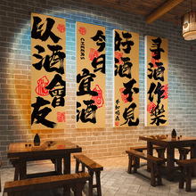 ͹С^bơݱWtưɻ偟䁷Շв