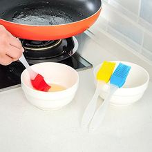 ͸�����z����ˢ�N���決�T�͹��߼��ò���ë��ˢ���lʳ��ˢ��