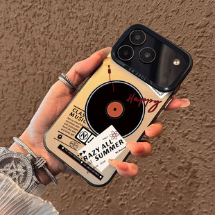 Ӣ�ĵ�Ƭ�m����O��17�֙C��iPhone17Pro����Air�羳����Է�ˤ