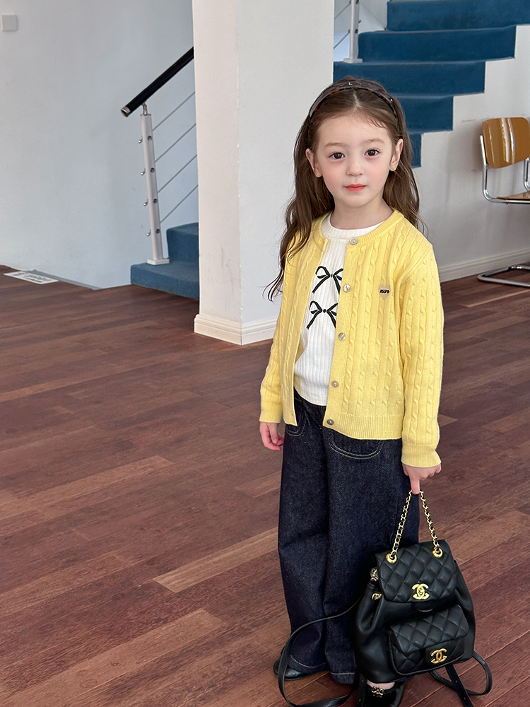 2024-08-27 100120.jpg