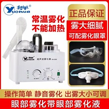 ���A�F����WH-2000���˃�ͯ�۲��F������֢�F���x���۾����o��